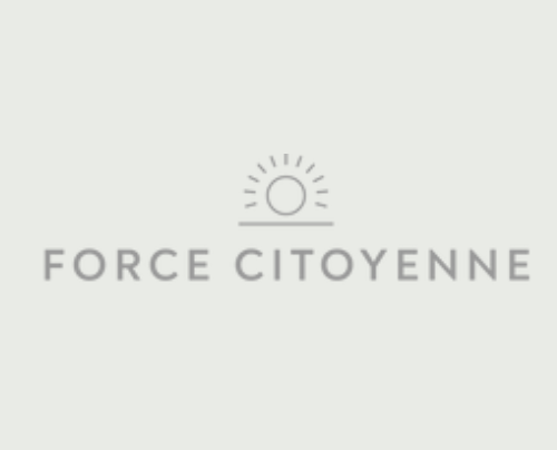 Force – citoyenne.org